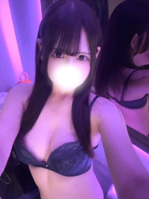 のえるにおまかせ🪄✨️
