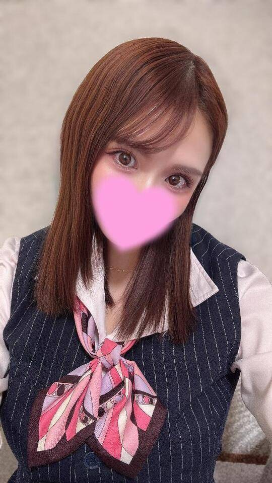2人だけの秘め事💕
