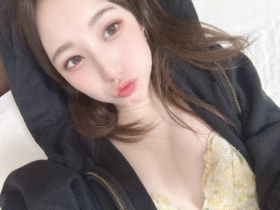 最終日🤍