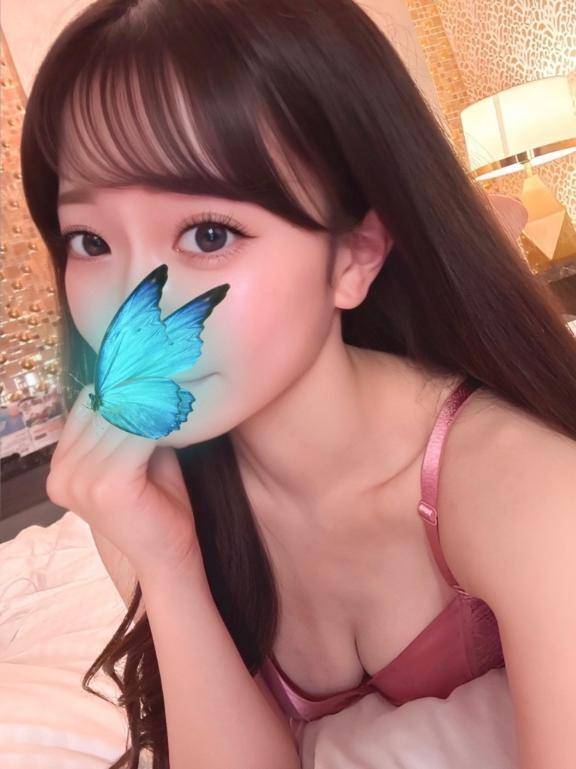 このあと♡