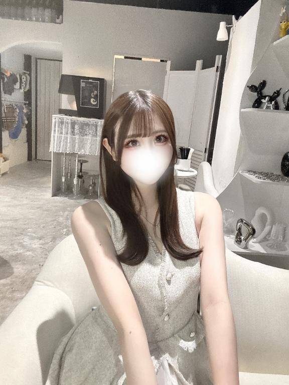 ひさしぶりです🫶