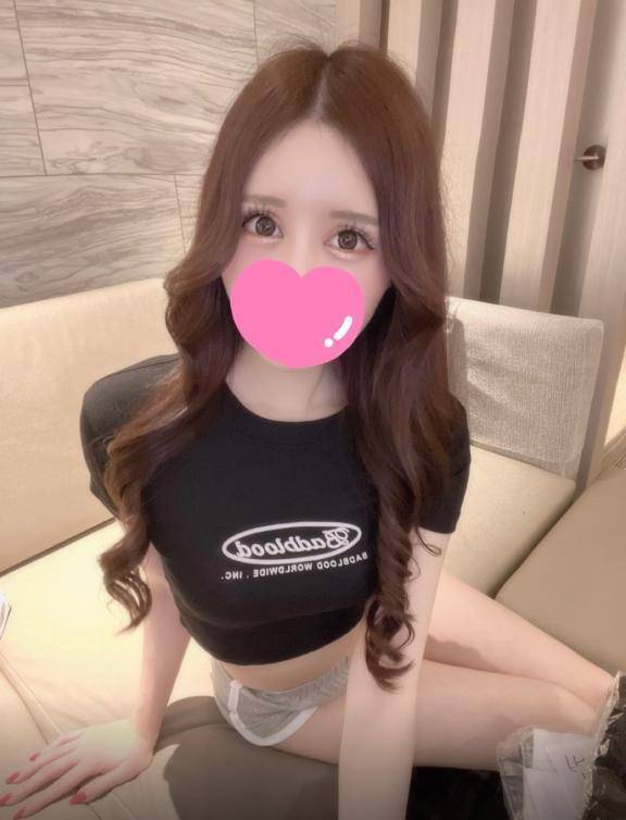 💎ハ○撮りしちゃう？