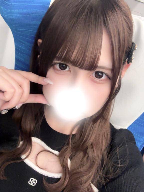 今すぐ〜🈳♡