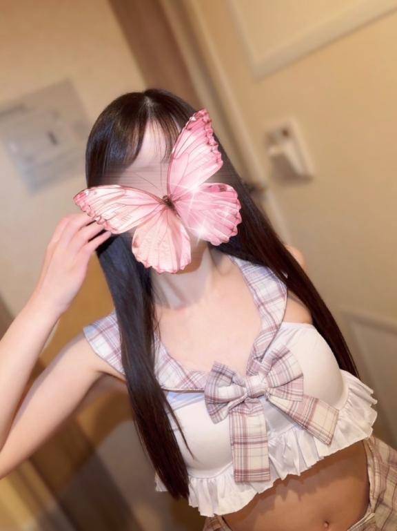 夜はこれから♡