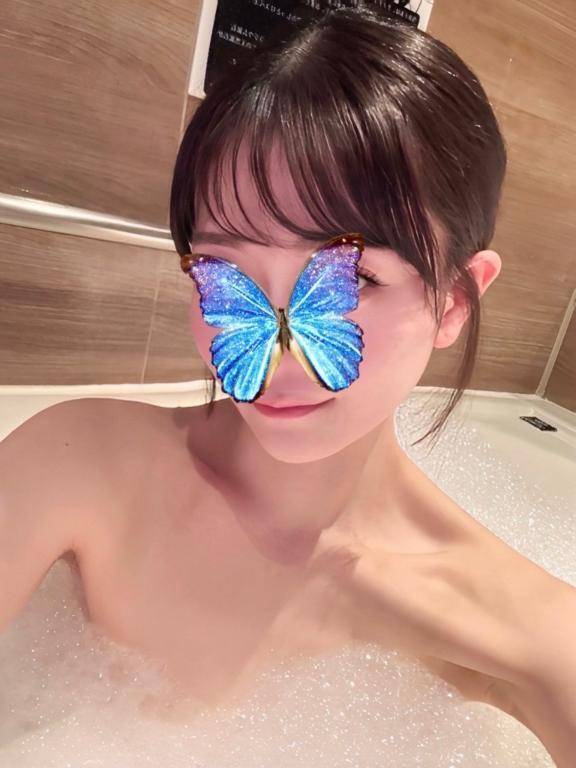 とろとろ♡