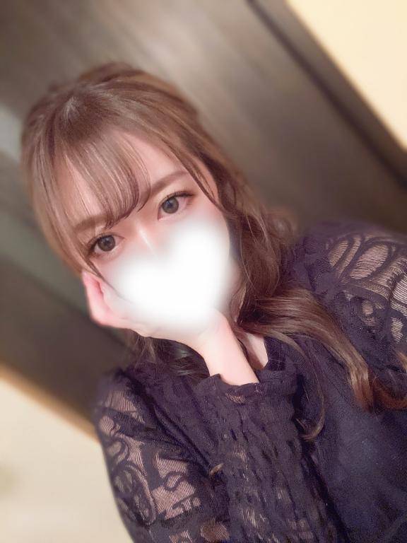 ドキドキワクワク💓