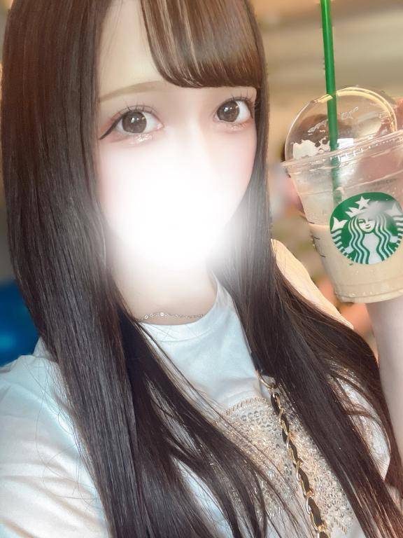 🩷今日からだーよっ