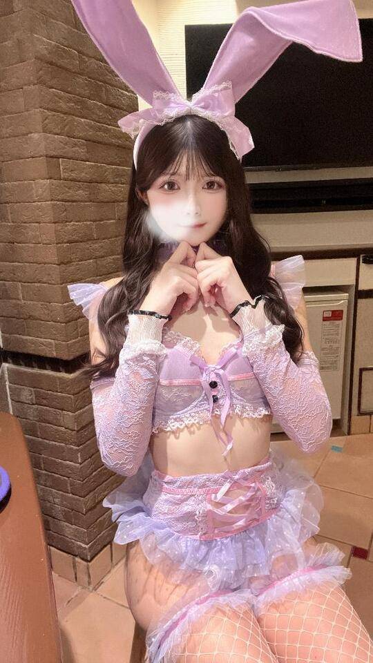 👑マイガール1500人👑