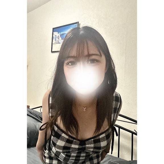 そして！！次の本指様〜 20:30❣️