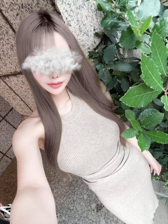 💖残り①枠💖