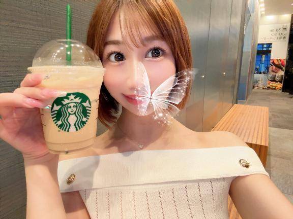濃厚でトロトロな😻💖