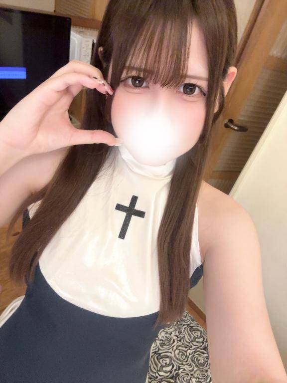 7/14♡きゃんてぃ302のお兄さん🤍