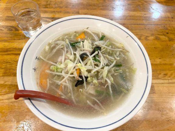 おやすみ言いつつ...😴