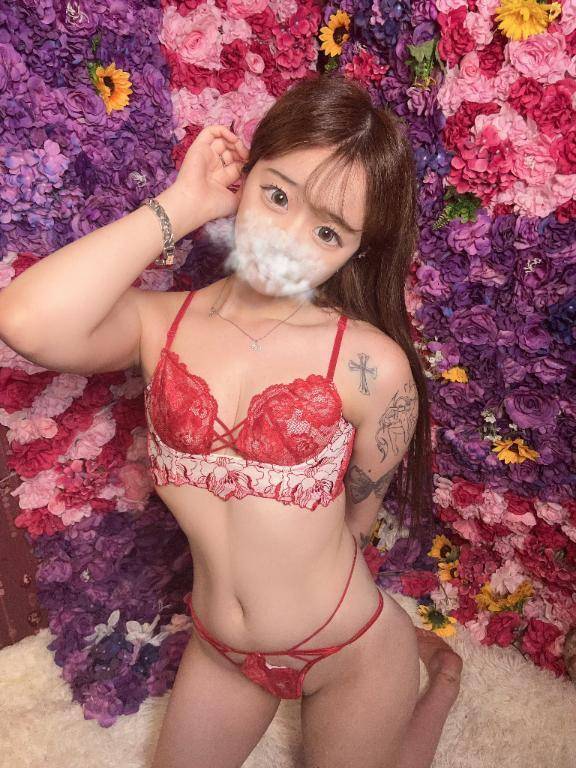 おはよ♡♡ムチムチ(ﾉ)*´꒳`*(ヾ)♡♡