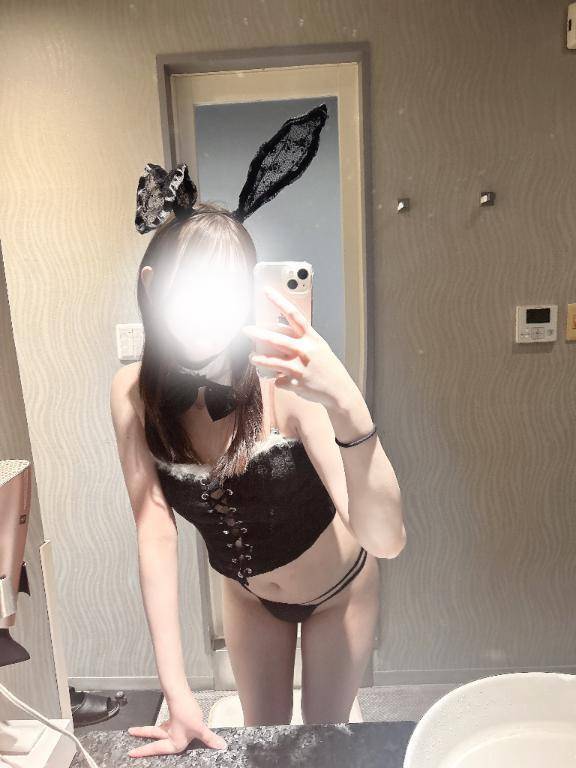 おはようございます☀️