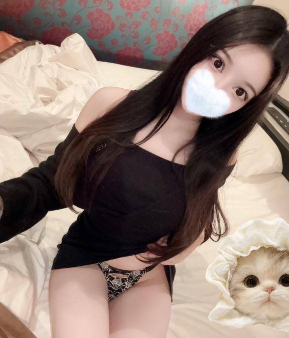 はらへったなあ