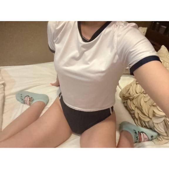 本指名様ありがとう🥹💕💕