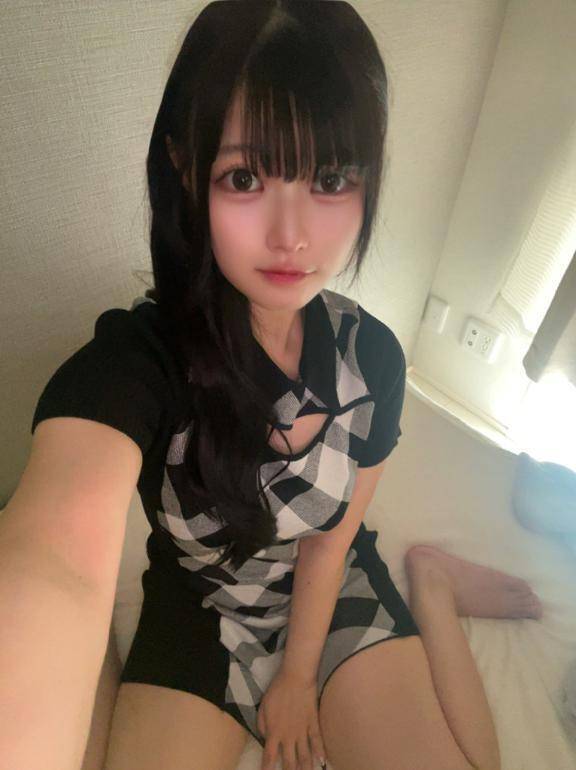 今日から❣️