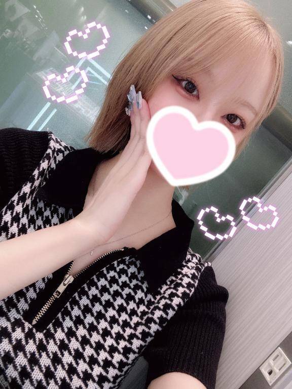 次回7/30(水)〜出勤♡