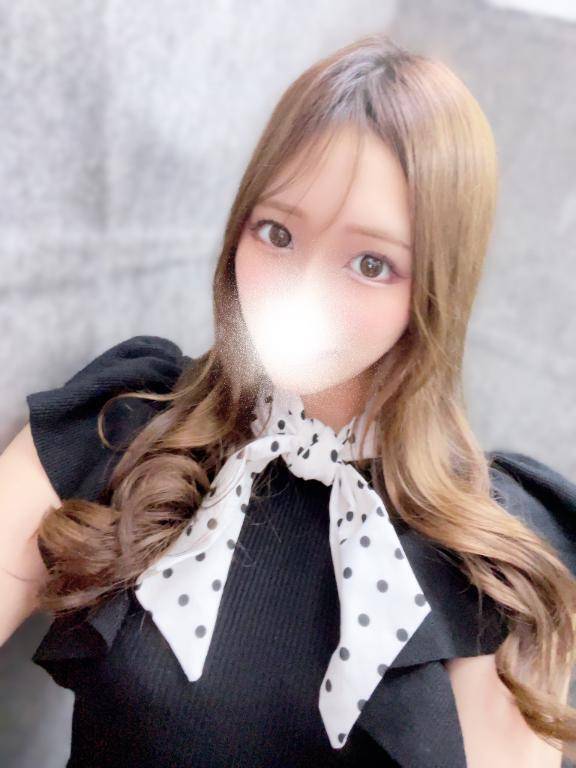 ♡出勤予定♡