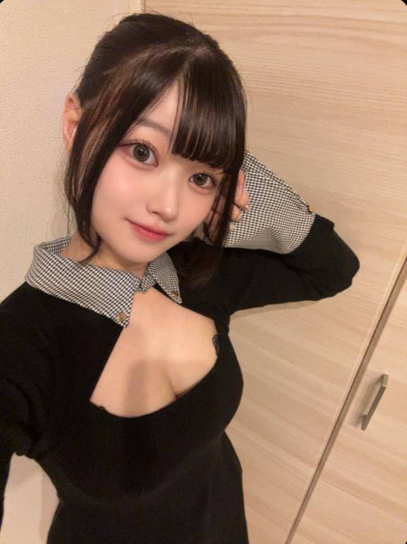 ２人だけが知ってること