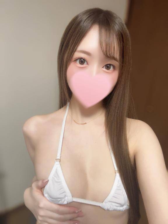 熱い時間❤️‍🔥
