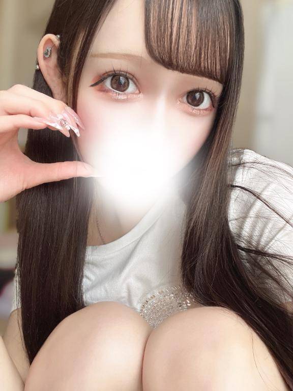 🩷何気ないことでも…