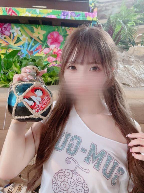 趣味のお話❤️