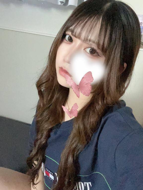 💟アツい〇〇
