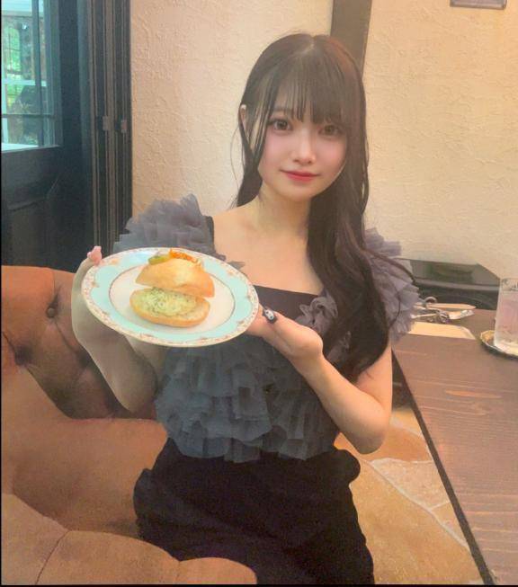 3日目❣️