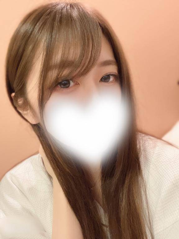 エロい目？❤️