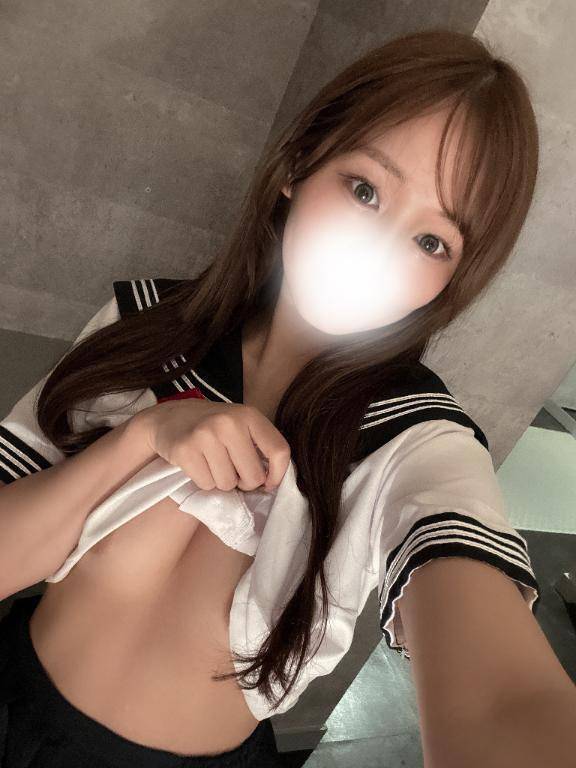 今日もいっぱい♡