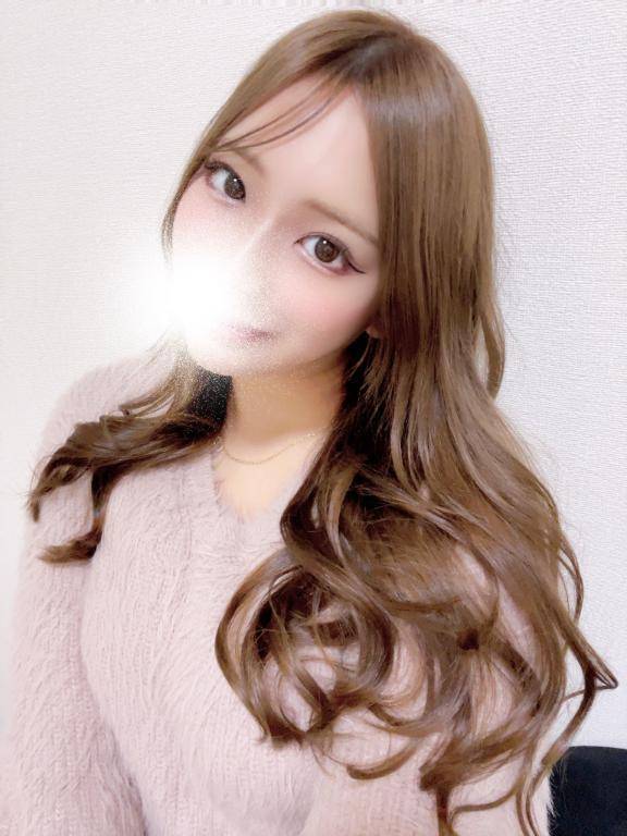 ♡ありがとう♡