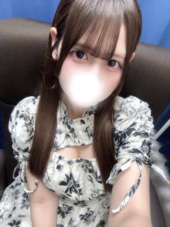 濃厚な･･･🧠🤍