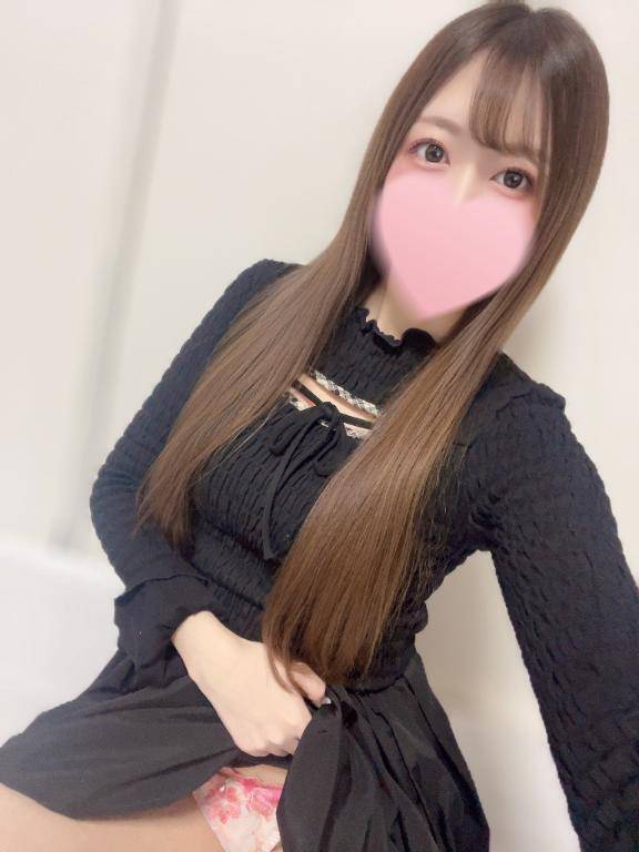 次回〜💖