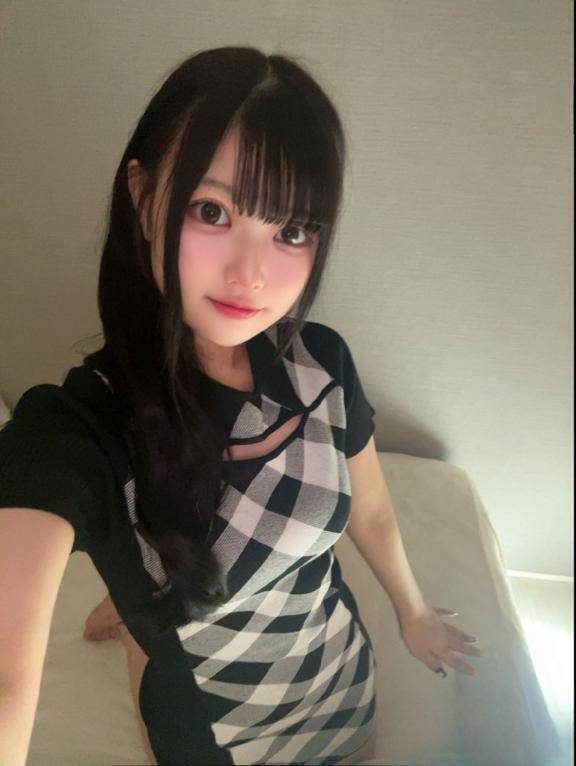 ○欲が1番❣️