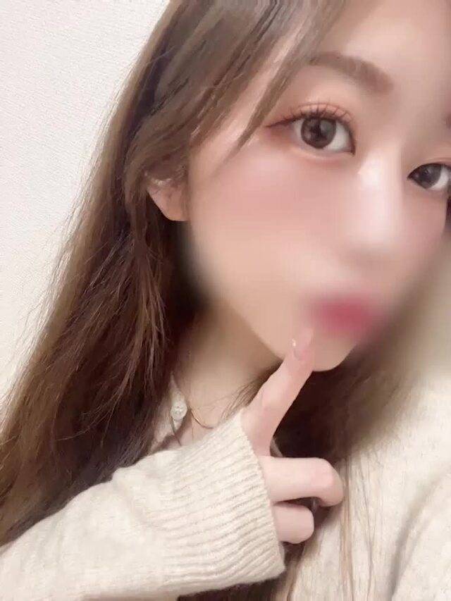 ちゅーしよ？💋