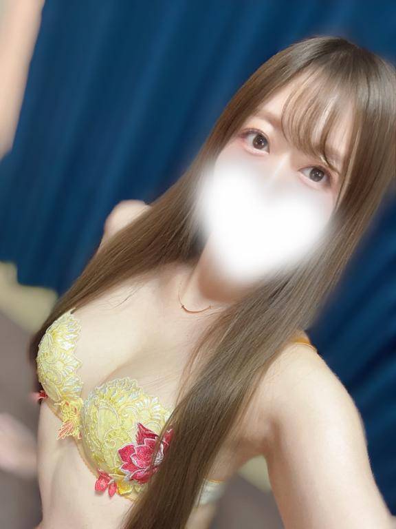 ロングでありがとう🥰