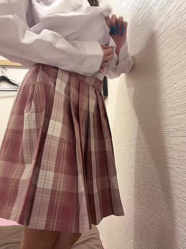人をだめにするおま♡んこ