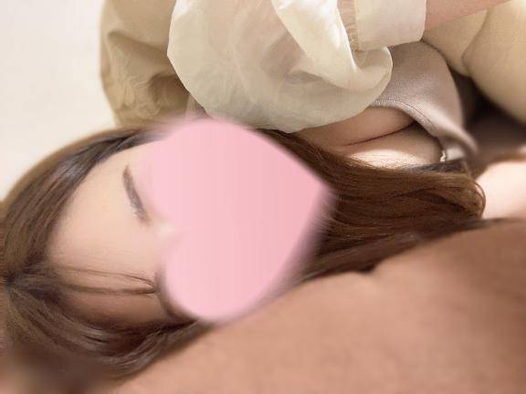 大きい？💗
