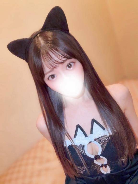 お待ちしてます♡