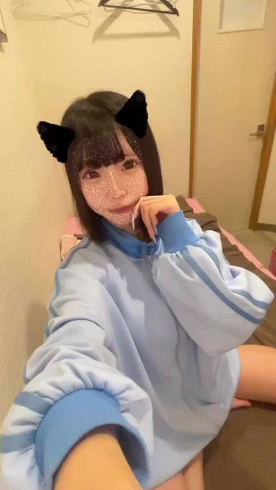 ダイエットの代わりに