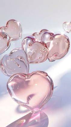 お誘いありがとう💗