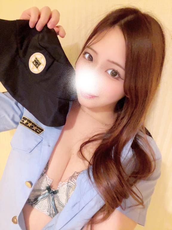 ♡次回19時半頃〜♡