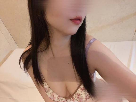 極上御奉仕‼️