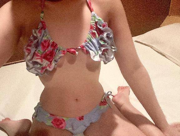 🌟事前予約ありがとう🌟14:00〜