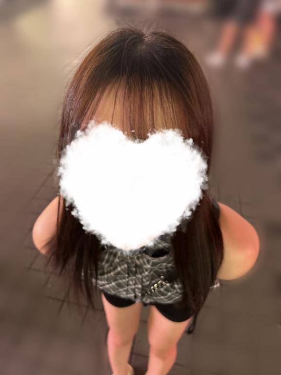 次回20:50〜🈳❣️