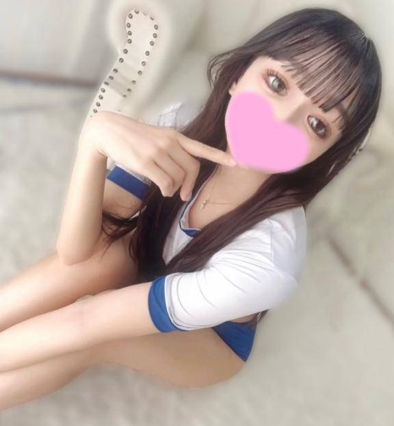 なつとのエロい事🔞