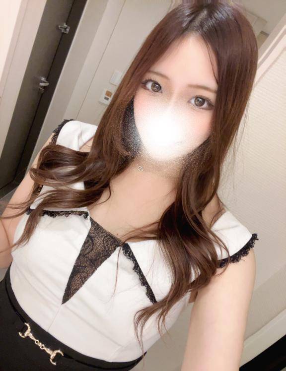 ♡1時過ぎ〜♡