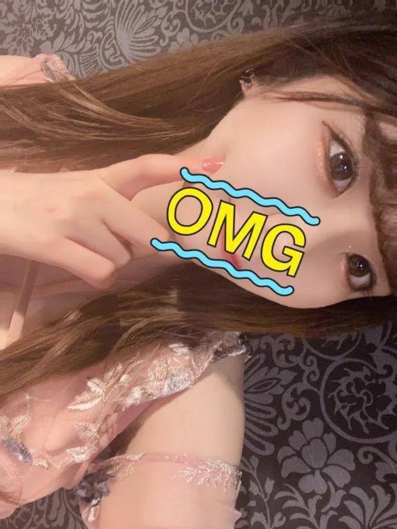16時からです(⁎ᴗ͈ˬᴗ͈⁎)